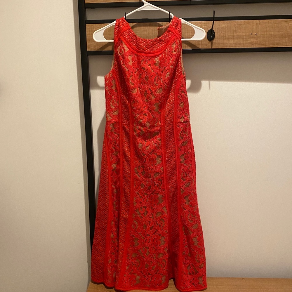 BCBG Maxazria